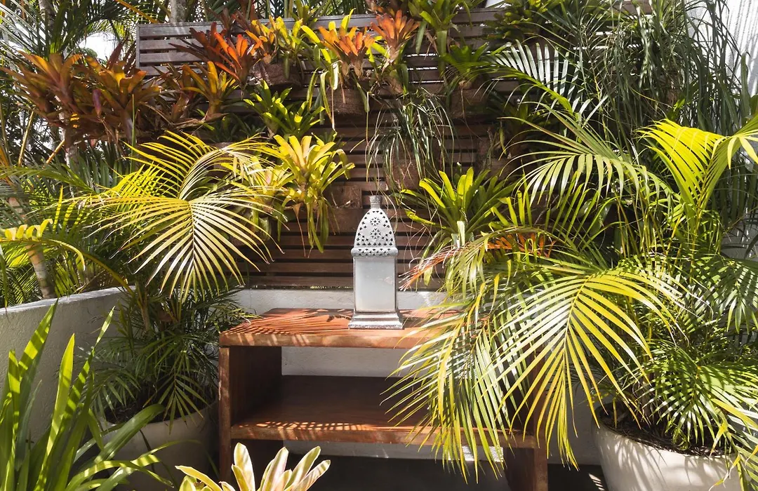 Casas Brancas Boutique Hotel&Spa-1