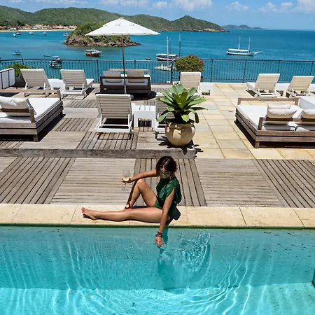 Casas Brancas Boutique Hotel & Spa-3