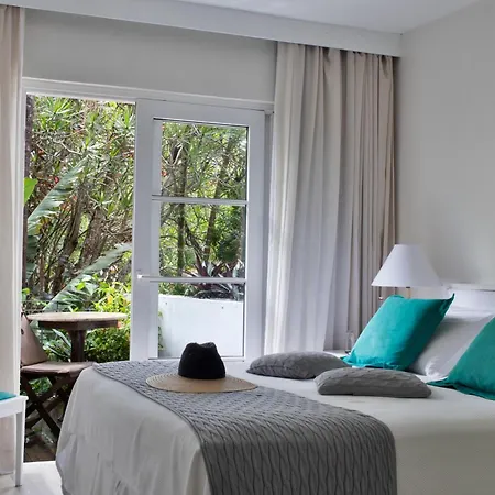 Casas Brancas Boutique Hotel & Spa-3