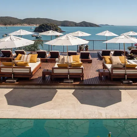 Casas Brancas Boutique Hotel & Spa-3